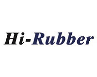 Hei-gummi