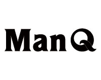 Mann Q