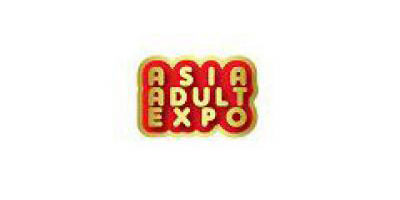 2014 Chisa Novelties AAE-show på stand B42