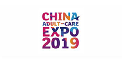 CHISA NOVELTIES deltar på 2019 ADC