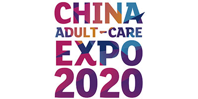 Utsatt varsel Adult-Care Expo 2020
