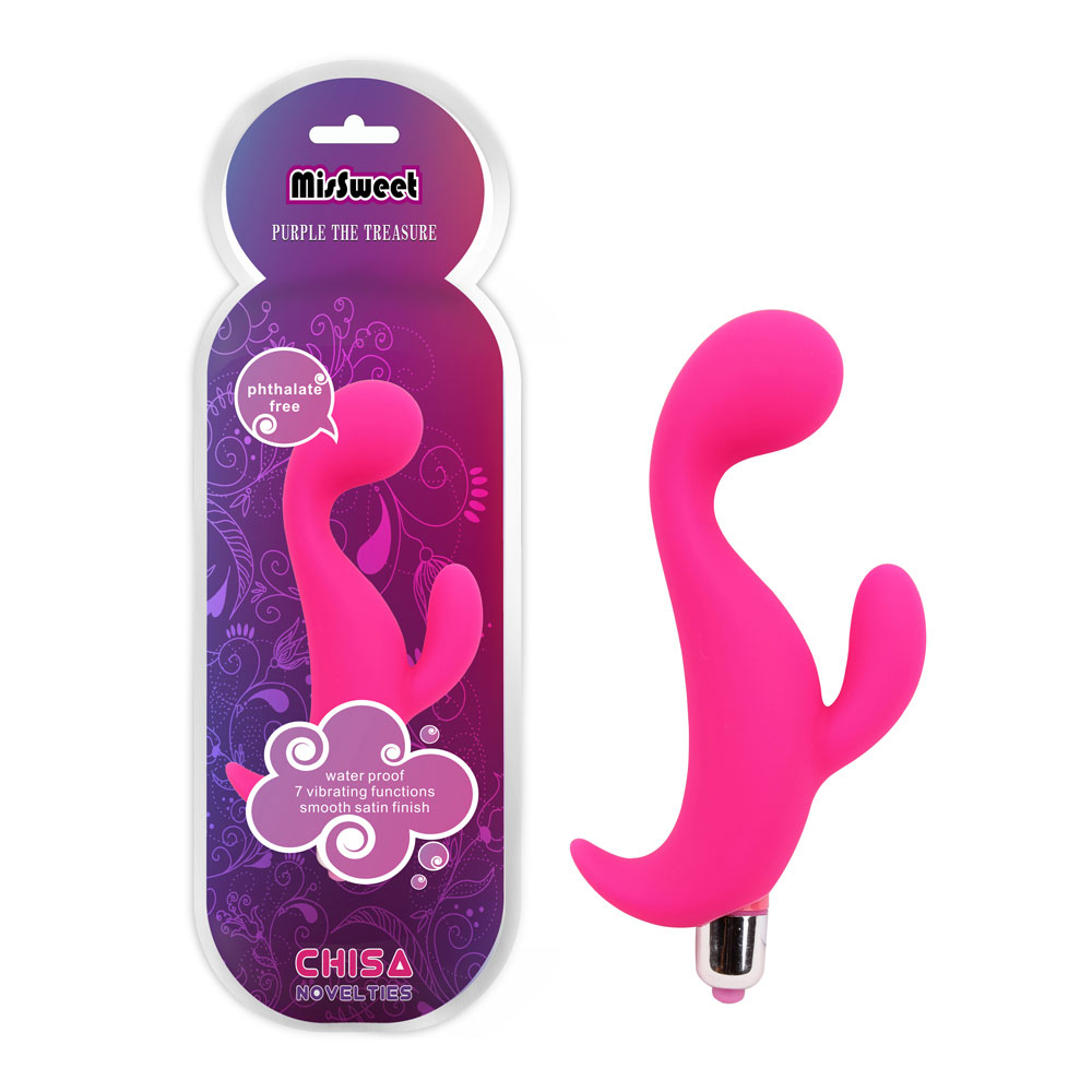 Hva er fordelene med vibratorer for kvinner?