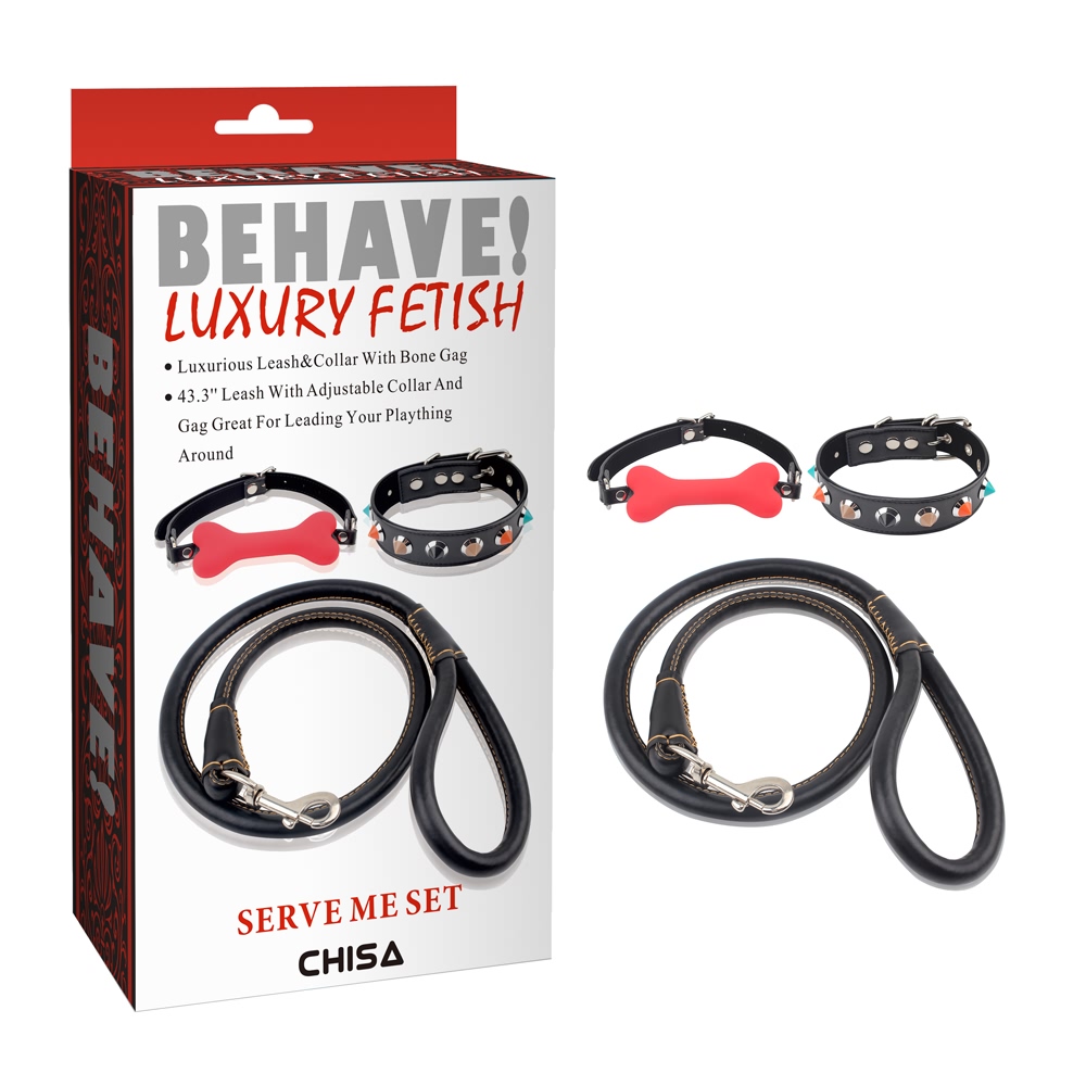 Kinky BDSM: Utforske det ukjente riket