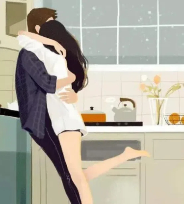 Sexologi for soverommet: 5 interiørtips for mer sensualitet mellom lakenene